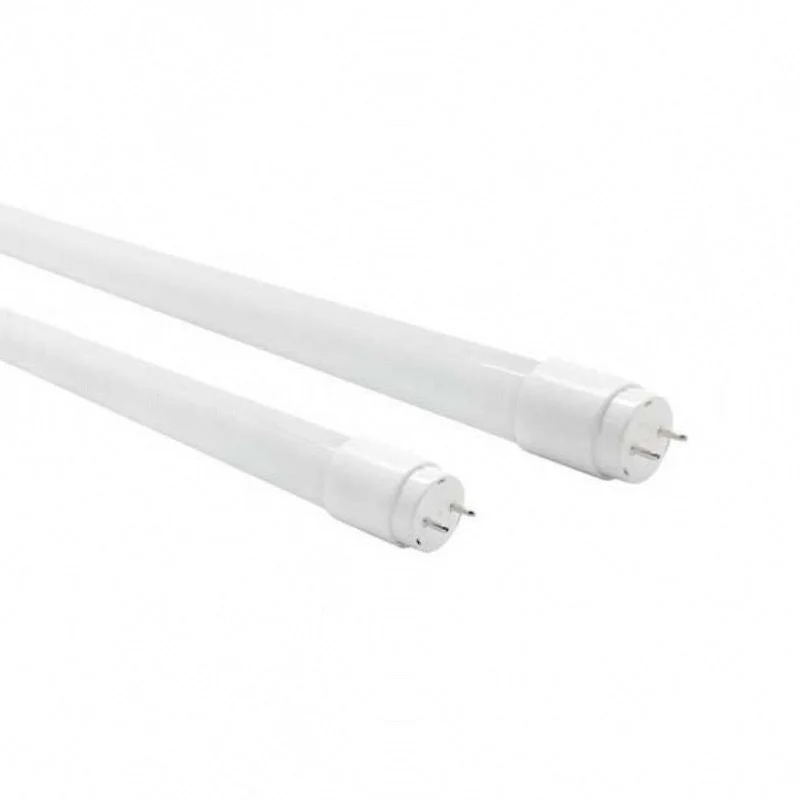 Tube Néon LED 120cm T8 18W IP20 100lm/W