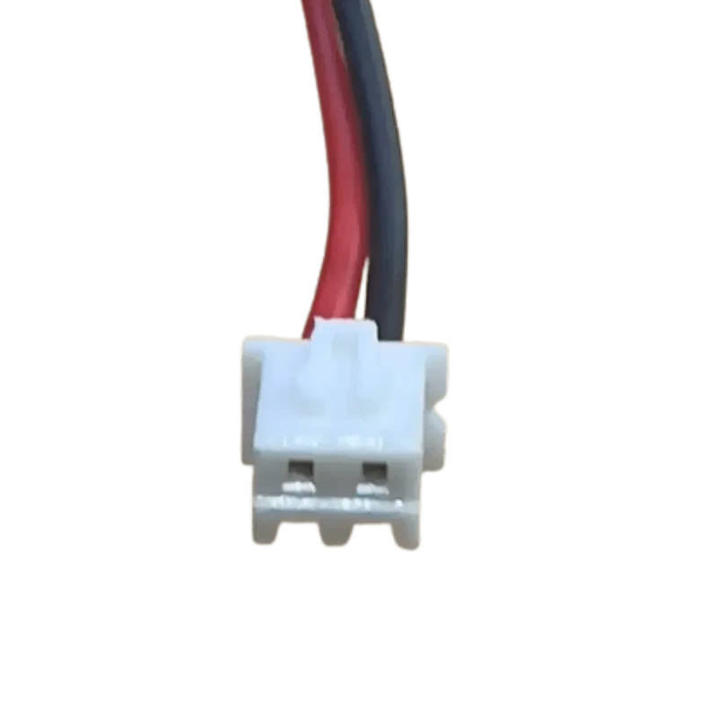 Batterie rechargeable Li-ion 12v 2.2Ah