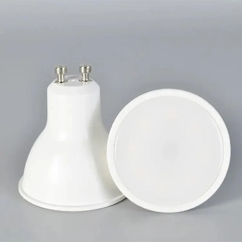 Ampoule LED GU10 4.5W