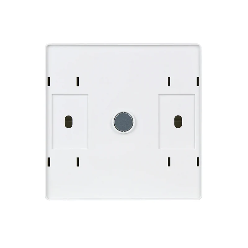 Sonoff Suporte do Comando RM433MHz - Base para controlo de 8 canais