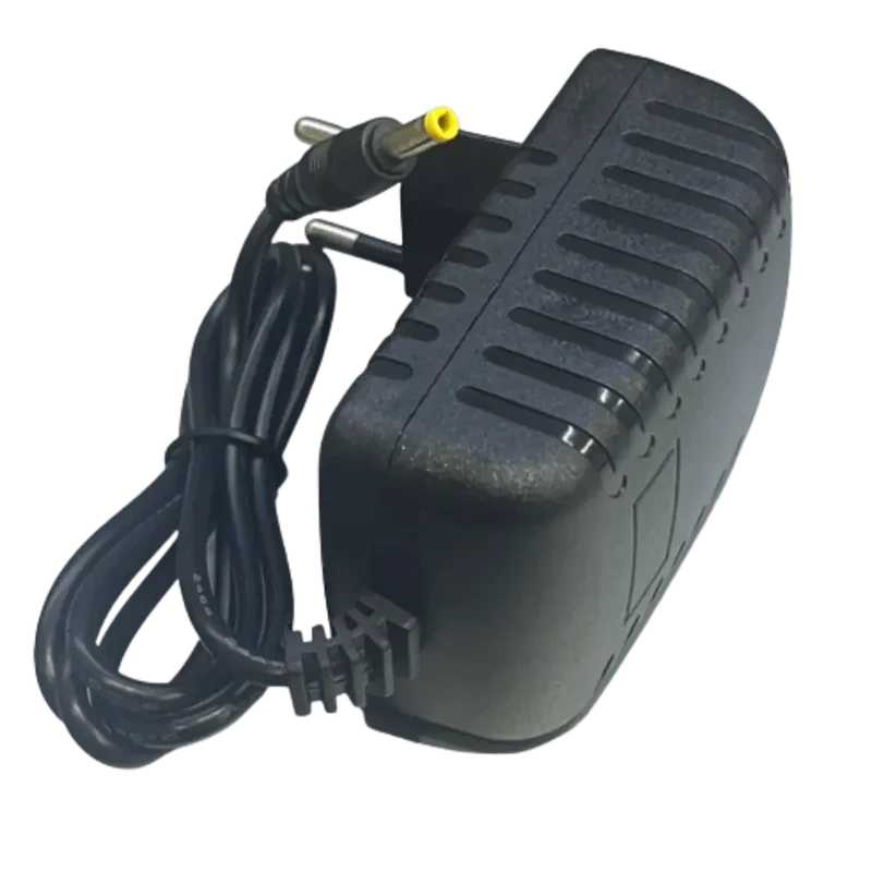 Alimentation AC/DC 12V 1.5A 18W – Adaptateur Secteur 230V Jack 4.0x1.7mm