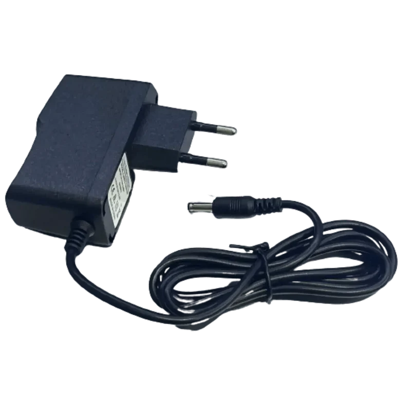 Chargeur 16.8V 1A Li-ion 4S fiche 3.5x1.35mm