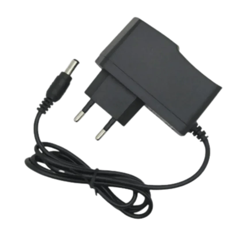 Chargeur 16.8V 1A Li-ion 4S fiche 3.5x1.35mm
