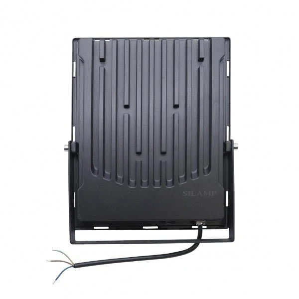 Projecteur Extérieur NOIR 150W IP65