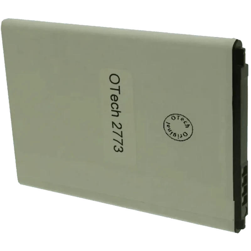 Batterie pour téléphone portable LG H550, LEON, D213N, L50, D290, D295