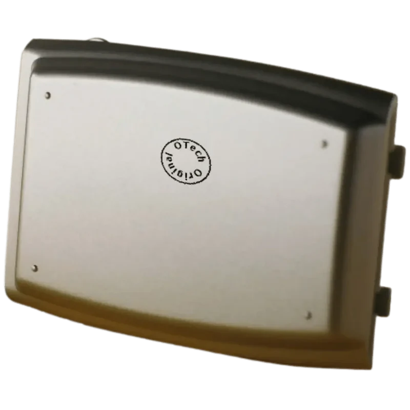 Batterie pour téléphone portable LG 5400