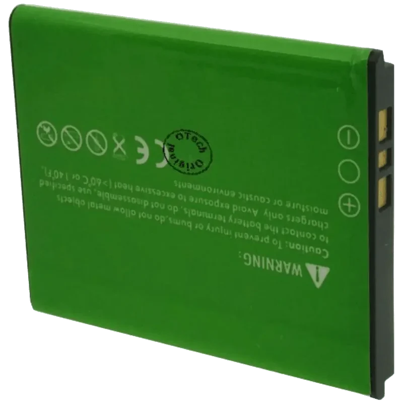 Batterie pour téléphone portable Sony BST43, HAZEL, YARL, U100I