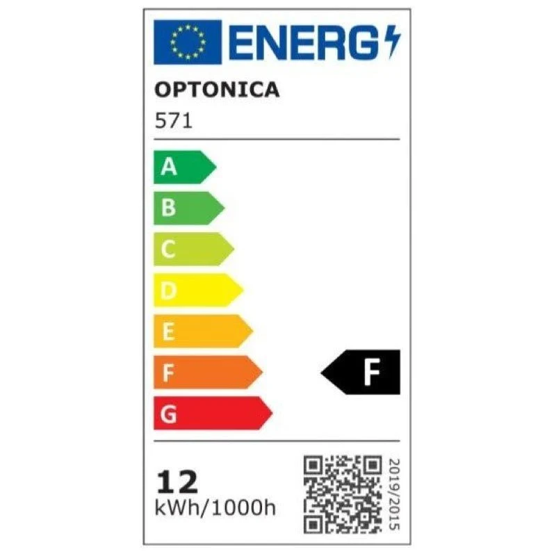 Ampoule LED PAR56 18W IP68 pour Piscine