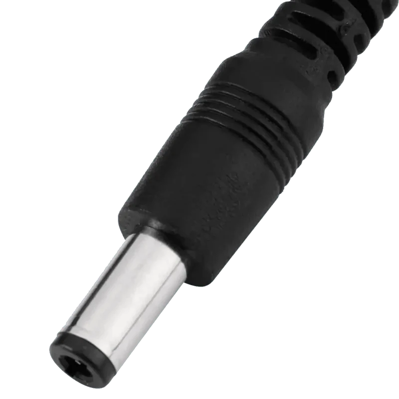 Adaptateur mural AC/DC 220v 12V 500mA