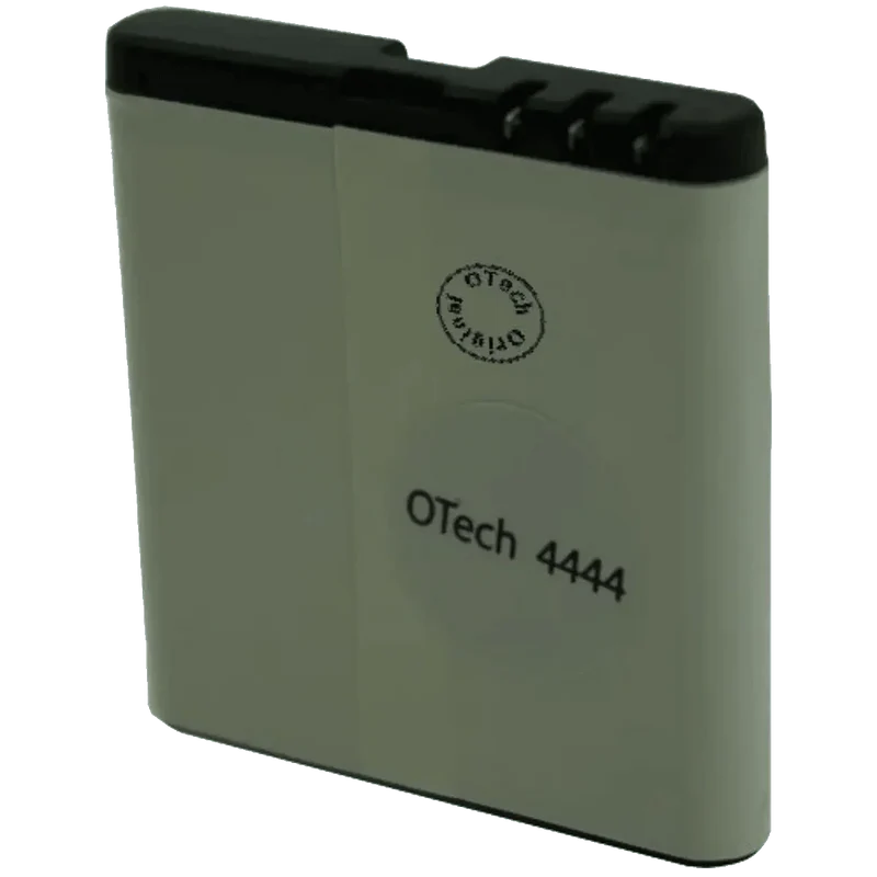 Batterie pour téléphone portable Nokia 6700, 6700 CLASSIC, BL-6Q