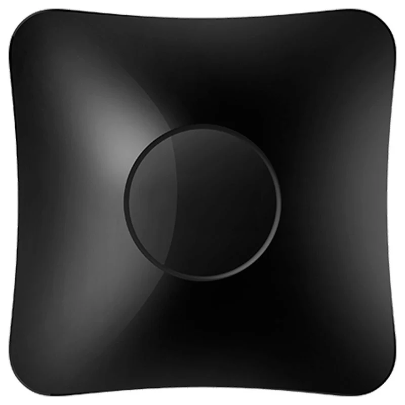 Broadlink RM4 Pro - Comando Universal Infravermelhos IR + Radiofrequências RF WiFi