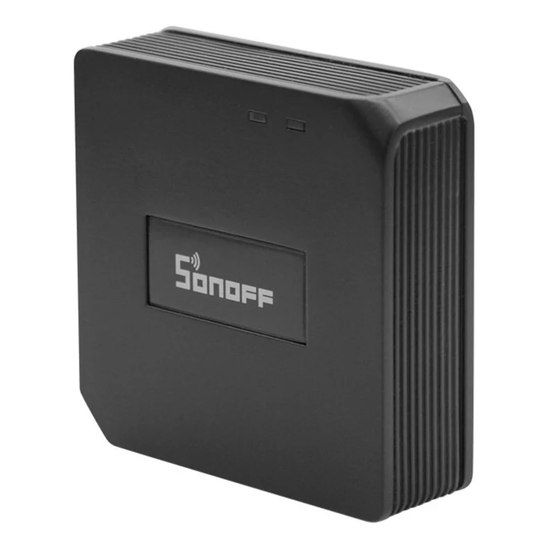 Sonoff Bridge Comando RF WiFi