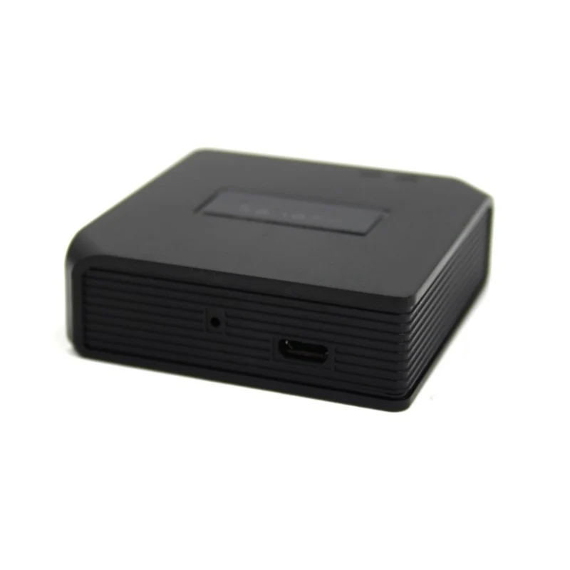 Sonoff Bridge Comando RF WiFi