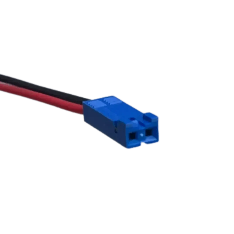Pile Lithium 3.6V Automate Siemens W79084-E1001-B2