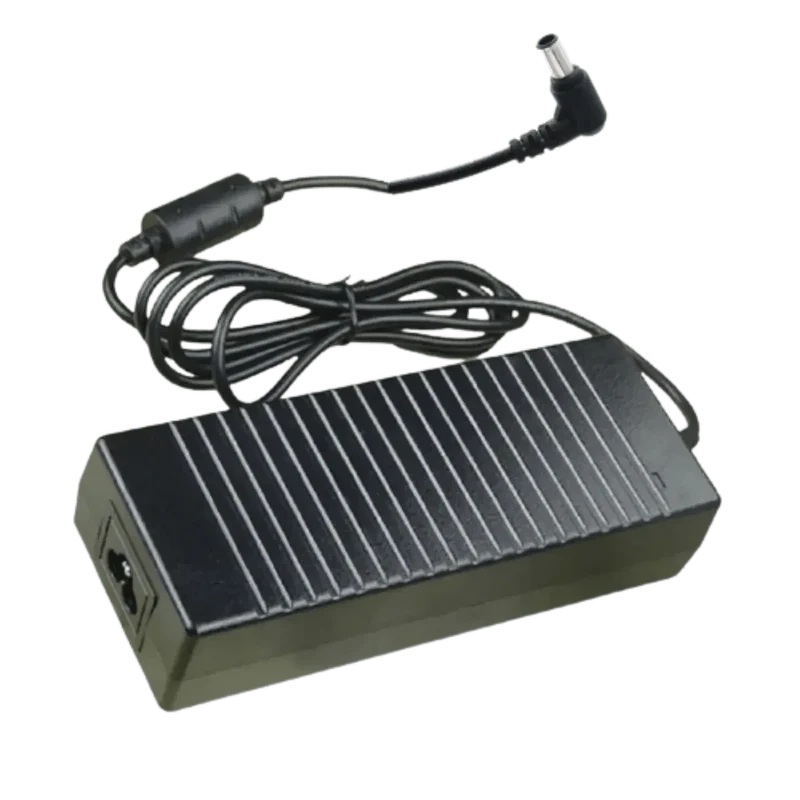Chargeur Sony VAIO 150W 19.5V 7.7A fiche 6.5x4.4mm