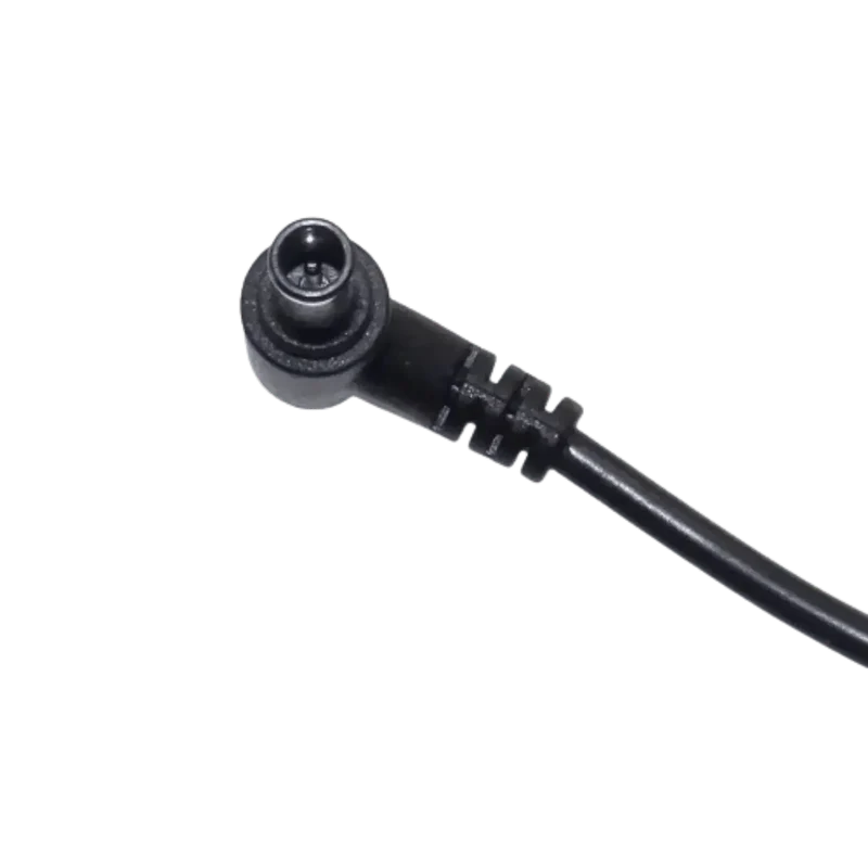 Chargeur Sony VAIO 150W 19.5V 7.7A fiche 6.5x4.4mm
