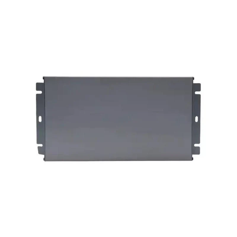 Transformateur 220V 24V IP67 400W DC 16.7A