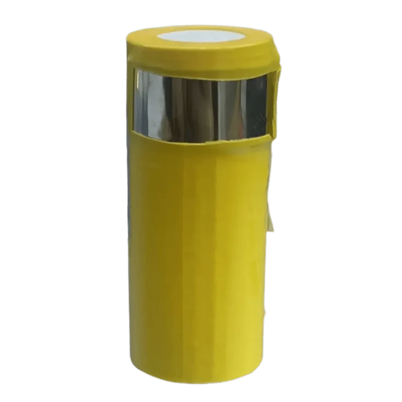 Batterie NiMH 2.4V 500mAh pour Waterpik WP350E / Mini 350-E