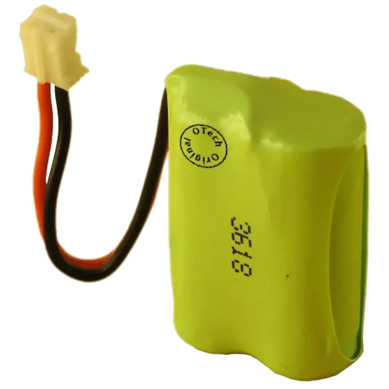 Batterie 2.4V 400mAh Siemens E45