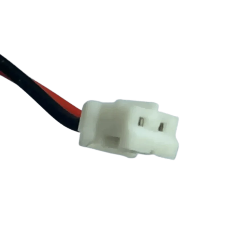 Batterie 2.4V 400mAh Siemens E45