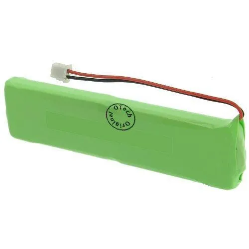 Batterie 2.4V 650mAh NiMH Sagem Grundig