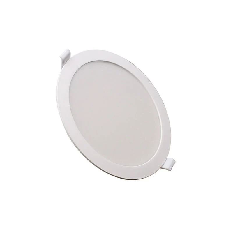 Spot LED Rond 18W Ø170mm Température Variable Dimmable - 3000K/4000K/6500K