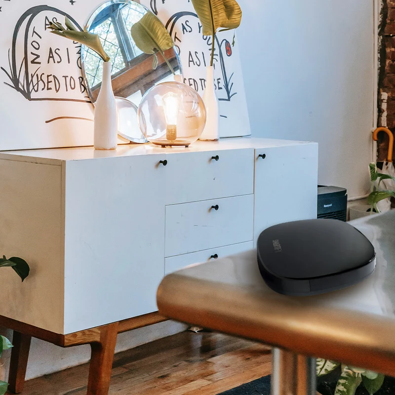 Comando Inteligente Universal Infravermelho WiFi Smartify