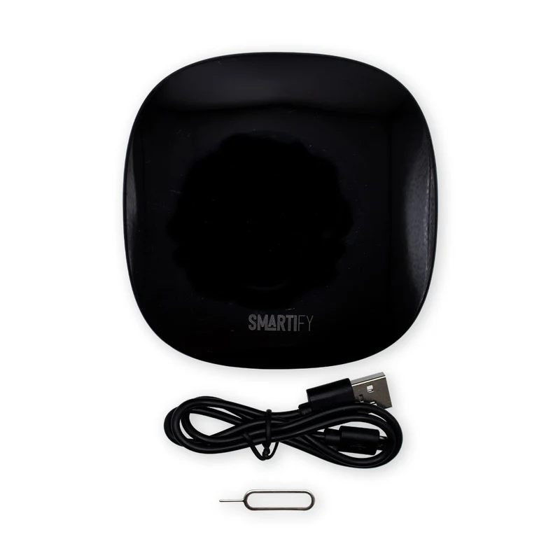 Comando Inteligente Universal Infravermelho WiFi Smartify