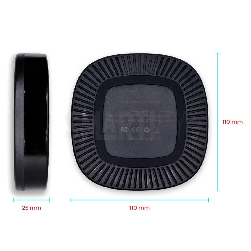 Comando Inteligente Universal Infravermelho WiFi Smartify
