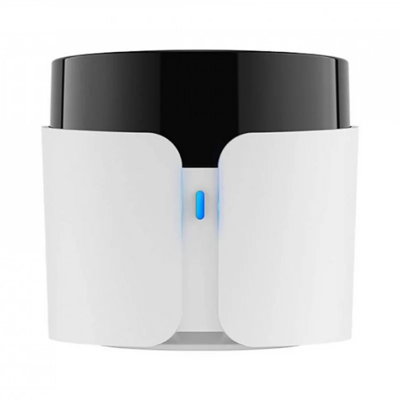 Broadlink BestCon RM4C PRO - Comando Universal Infravermelhos e Radio Frequências WiFi