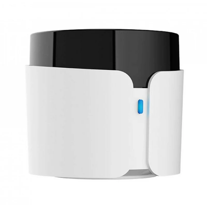 Broadlink BestCon RM4C PRO - Comando Universal Infravermelhos e Radio Frequências WiFi