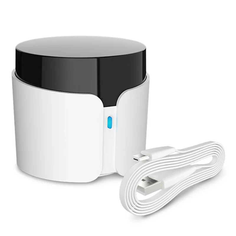 Broadlink BestCon RM4C PRO - Comando Universal Infravermelhos e Radio Frequências WiFi