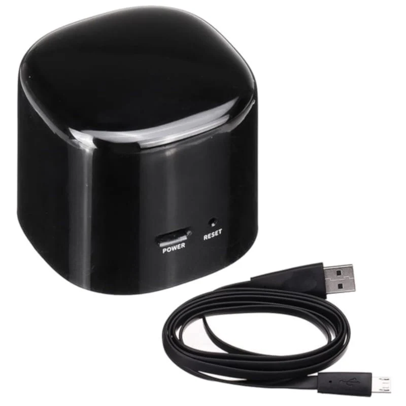 Broadlink BestCon RM4C Mini - Comando Universal Infravermelhos IR WiFi