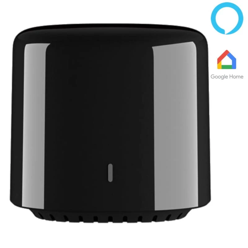 Broadlink BestCon RM4C Mini - Comando Universal Infravermelhos IR WiFi