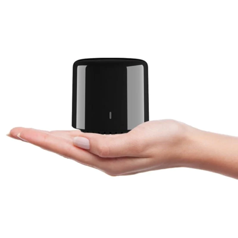 Broadlink BestCon RM4C Mini - Comando Universal Infravermelhos IR WiFi