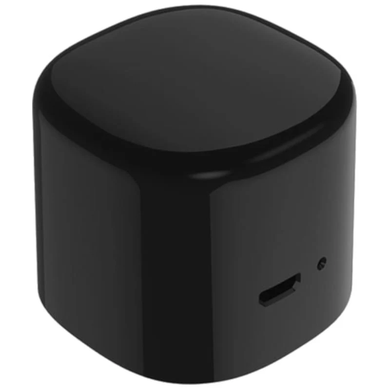 Broadlink BestCon RM4C Mini - Comando Universal Infravermelhos IR WiFi