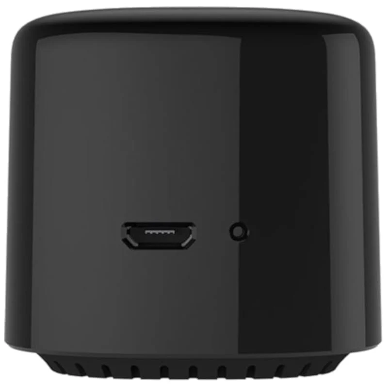 Broadlink BestCon RM4C Mini - Comando Universal Infravermelhos IR WiFi