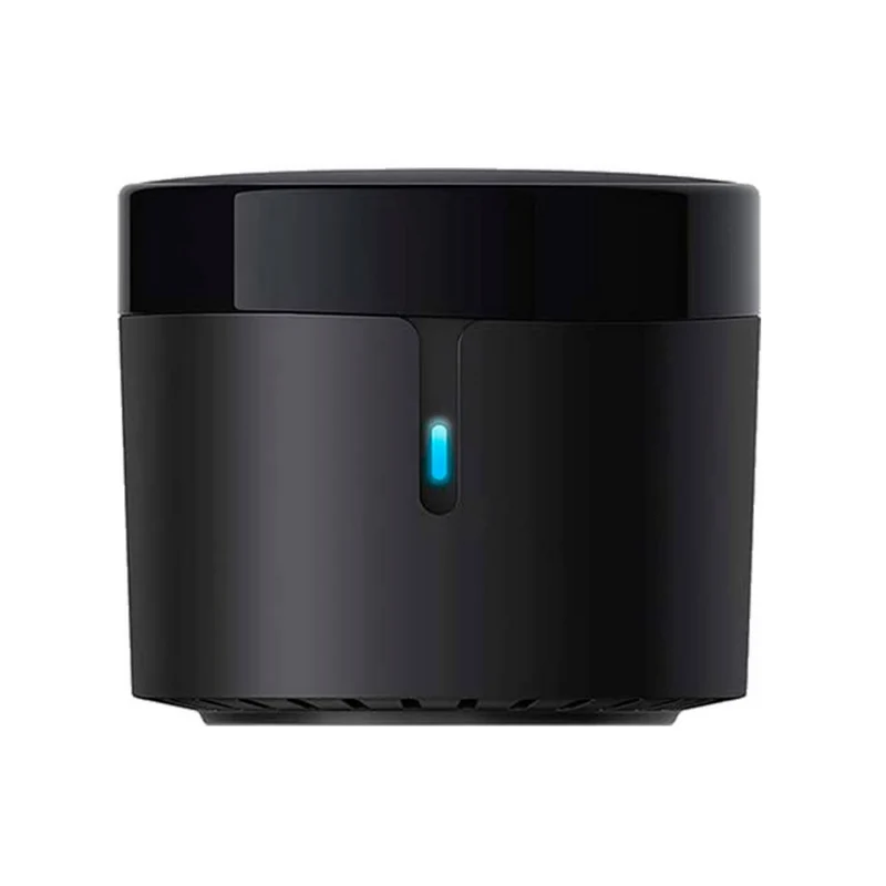Broadlink RM4 Mini - Comando Universal Infravermelhos IR WiFi