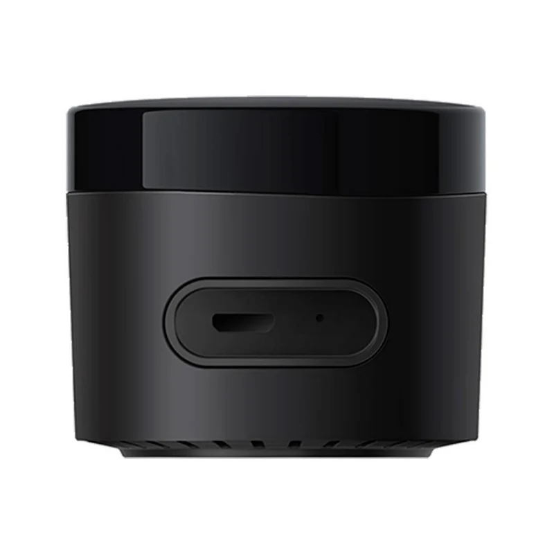 Broadlink RM4 Mini - Comando Universal Infravermelhos IR WiFi
