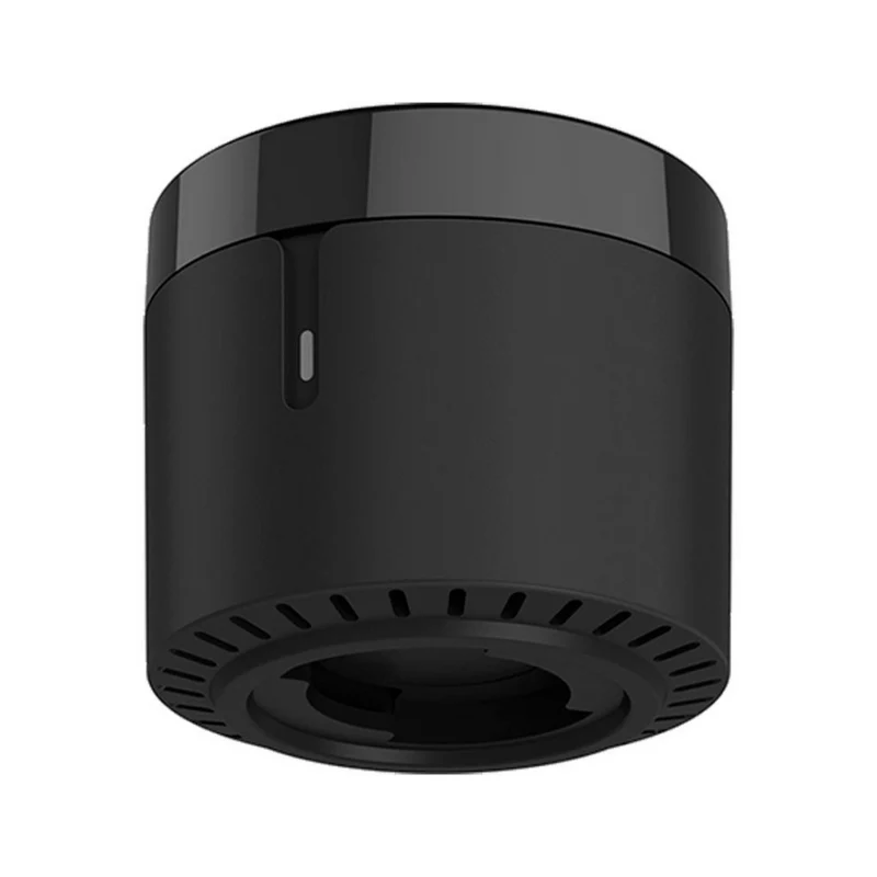 Broadlink RM4 Mini - Comando Universal Infravermelhos IR WiFi