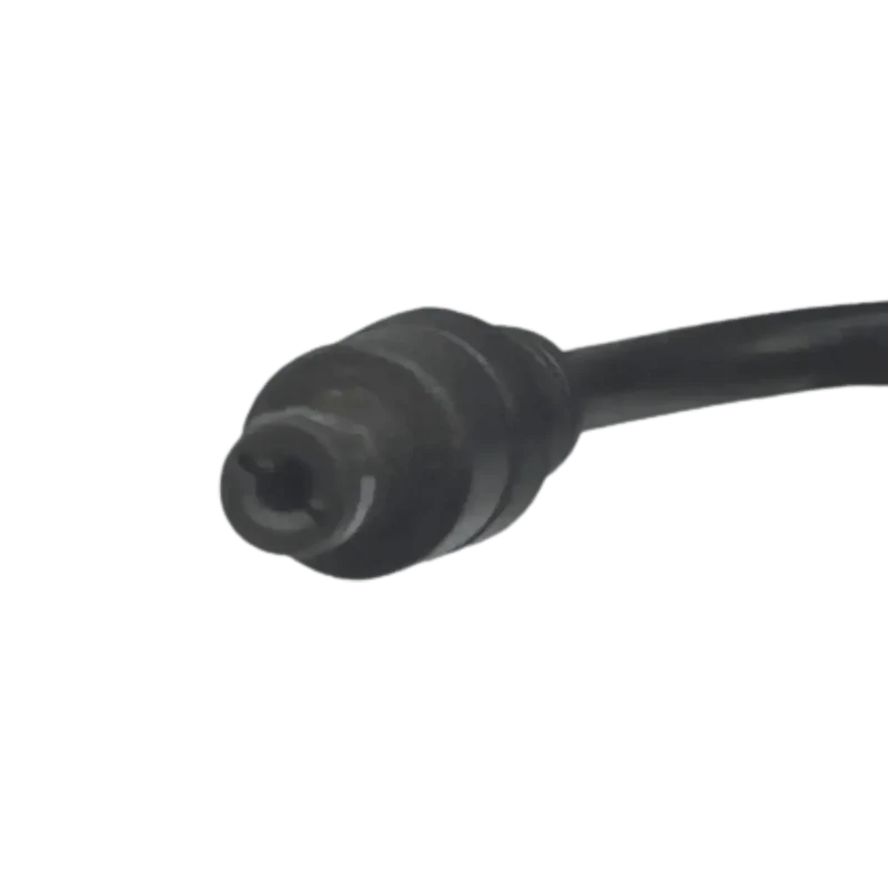 Chargeur Li-ion 33.6V 2A – Jack DC 5.5 x 2.5mm Vélo Trottinette
