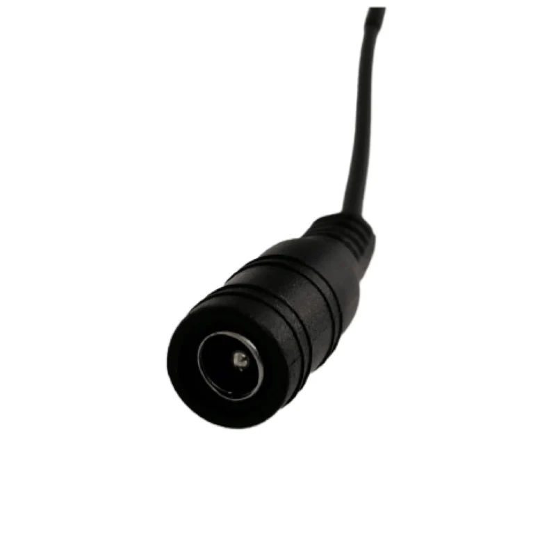 Connecteur Ruban LED PLUG 2835 8mm IP20