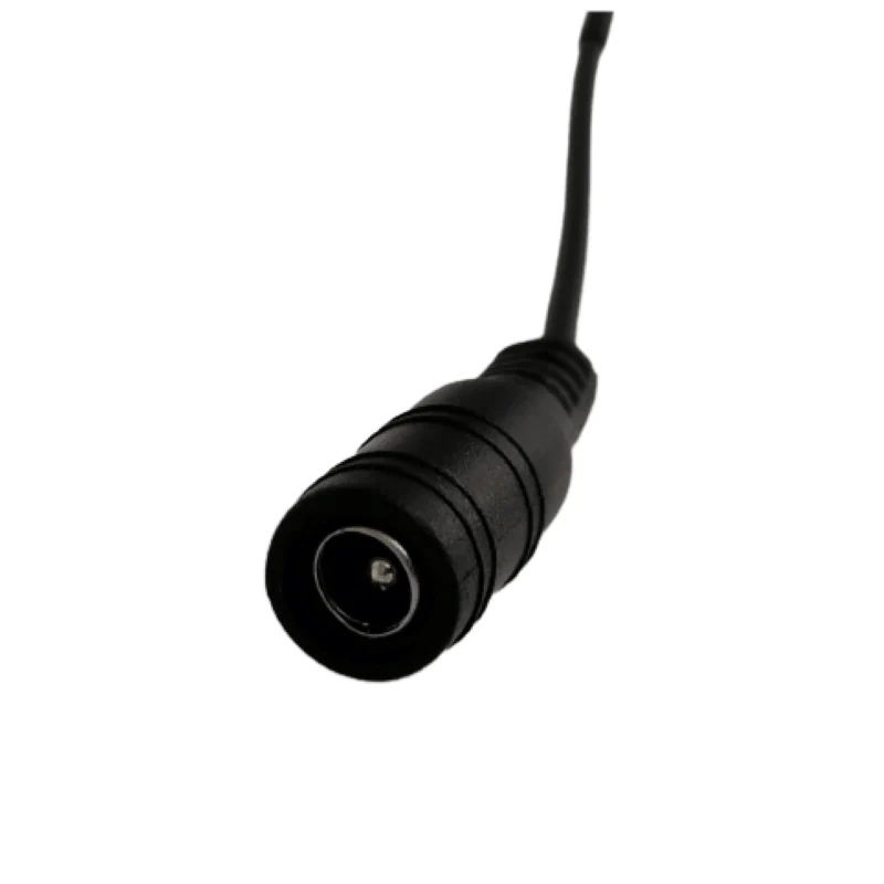 Connecteur Ruban LED PLUG 5050 10mm IP20