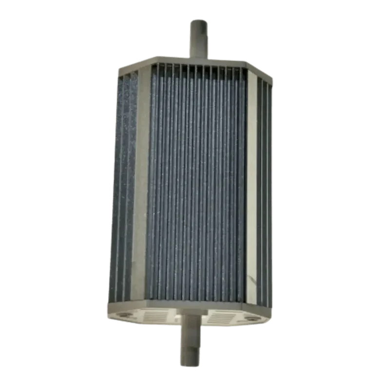 Lampe Led Cob R7s 30w 118mm blanc Froid