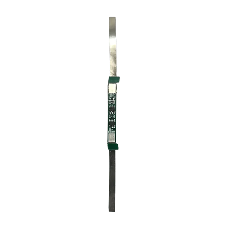 Carte de protection BMS Li-Ion 1S - 3.7v 3A