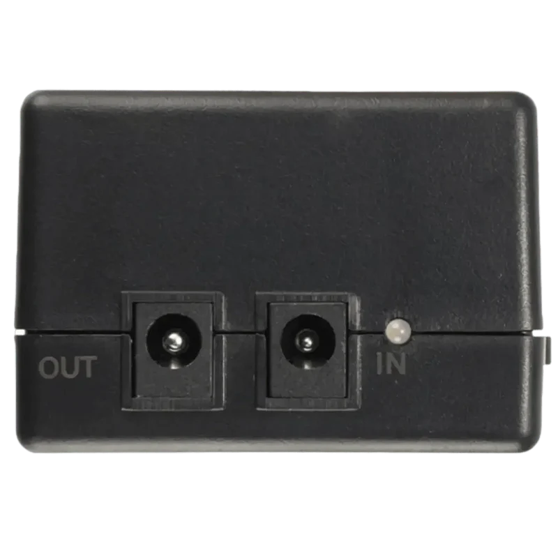 Mini onduleur 12V 2A UPS