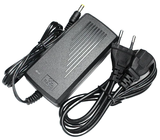 Adaptateur d'alimentation AC/DC 13V 5A