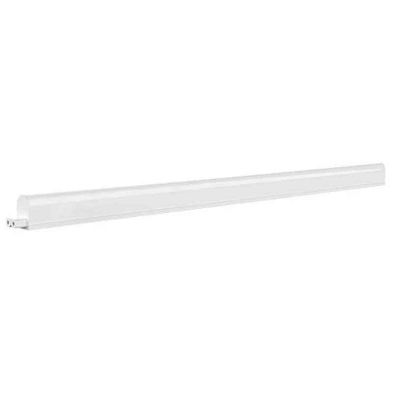 Tube Néon LED T5 90cm 9.6W 2 Têtes