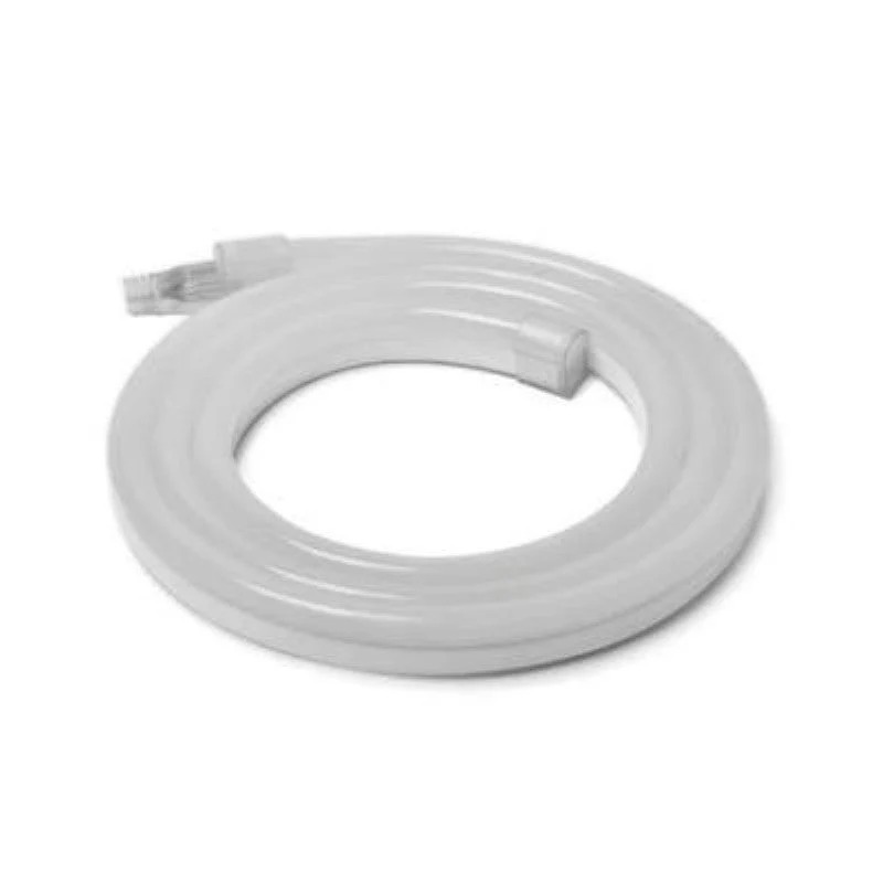 Néon Flexible LED 24V IP65 120LED/m (vendu sur mesure au mètre)
