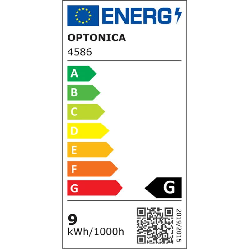 Néon LED 50m Flexible Dimmable 220V AMBRE